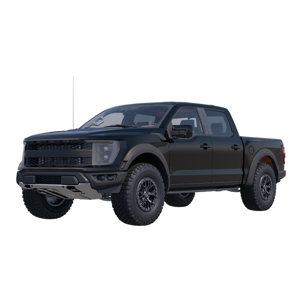 Junk removal and demolition in Indian Trail, NC by Junkster Mover