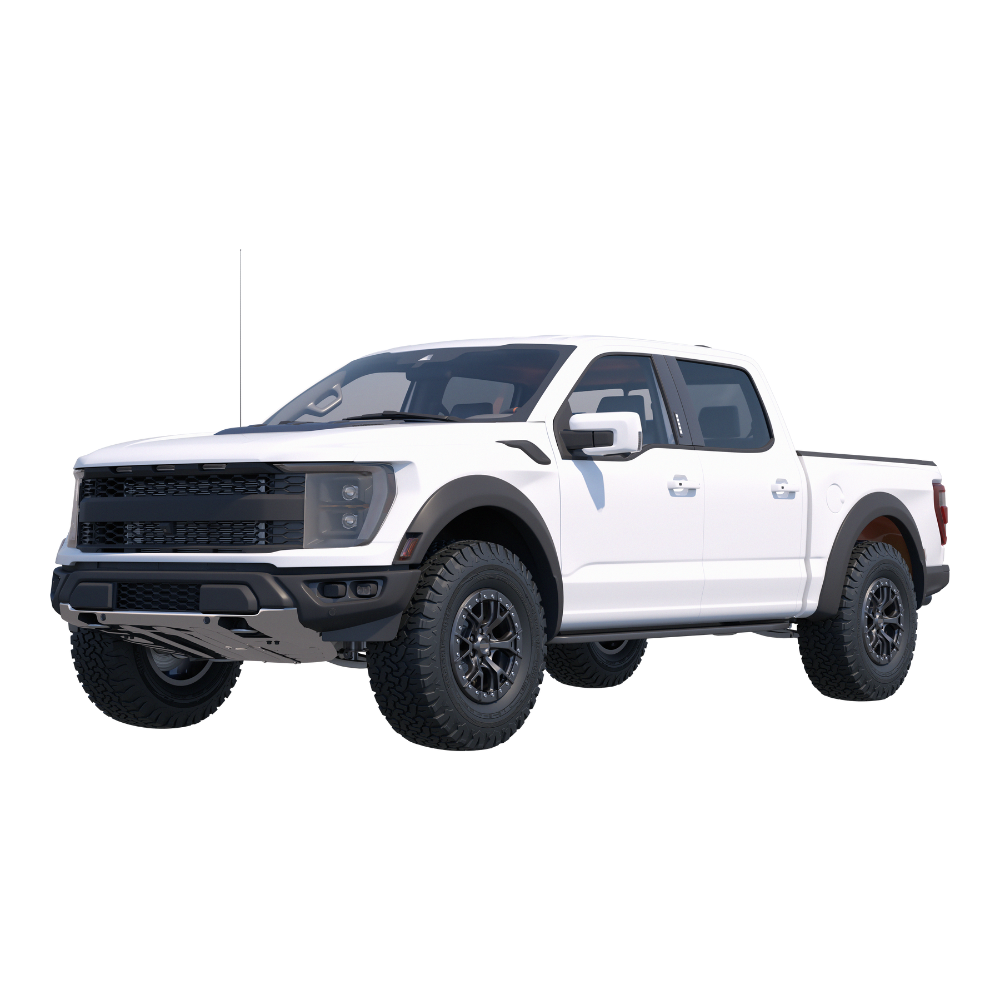 Top Junk removal and demolition in Indian Trail, NC by Junkster Mover