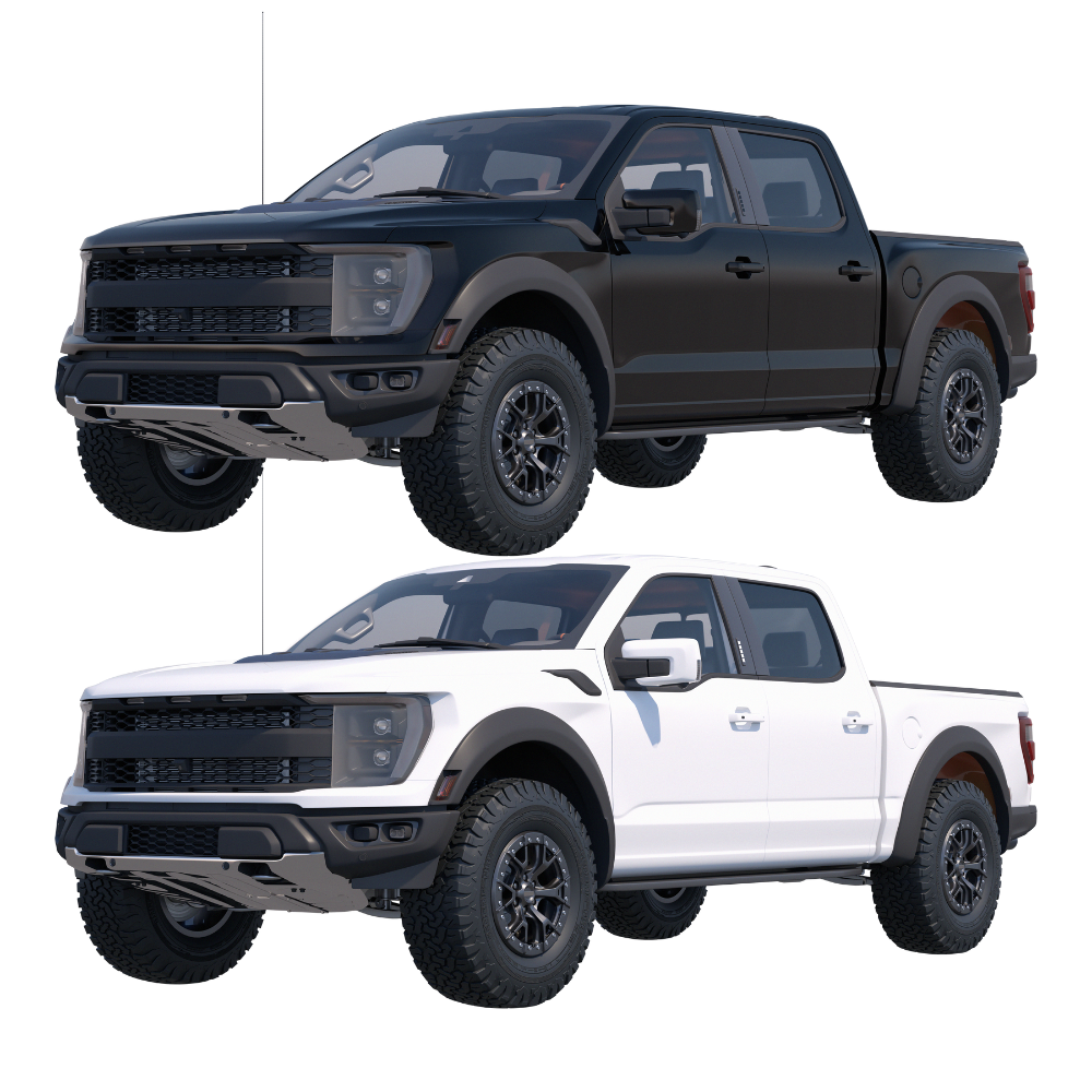 Top rated Junk removal and demolition in Indian Trail, NC by Junkster Mover