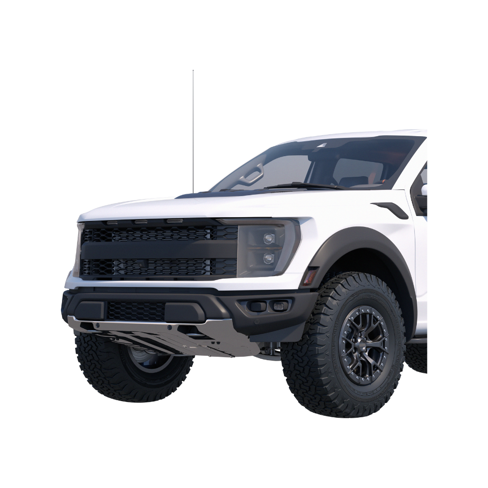 Best Junk removal and demolition in Indian Trail, NC by Junkster Mover